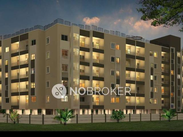 Flat for rent in Poona, National Capital Territory Of Delhi