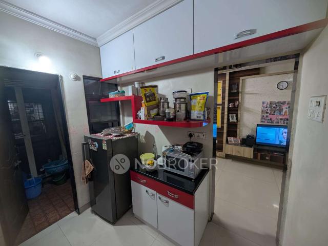Flat for rent in Haveli, National Capital Territory Of Delhi
