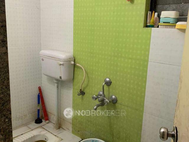 Flat for sale in Poona, National Capital Territory Of Delhi