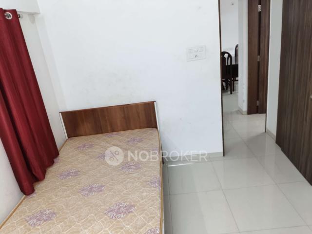 Flat for rent in Poona, National Capital Territory Of Delhi
