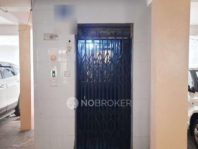 Flat for sale in Kachiguda, Haidarabad