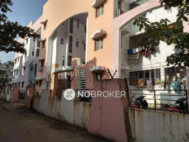 Flat for sale in Adyar, Tamil Nadu