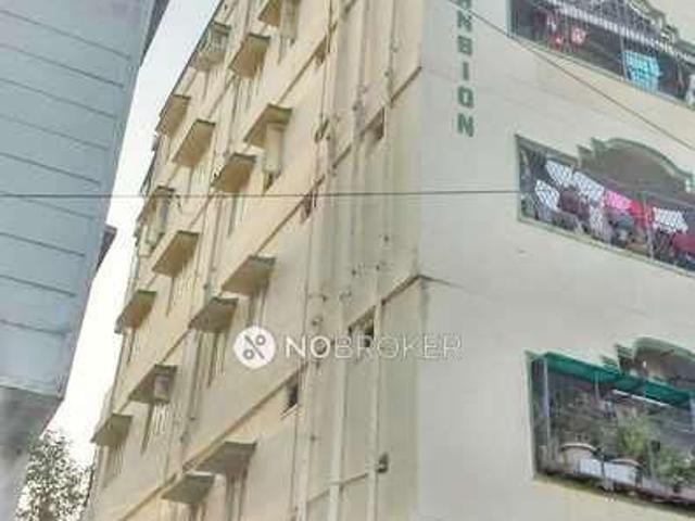 Flat for rent in Haidarabad, Telangana