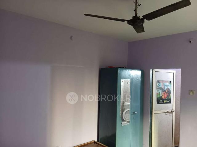 Flat for rent in Kamothe - Mumbai, National Capital Territory Of Delhi
