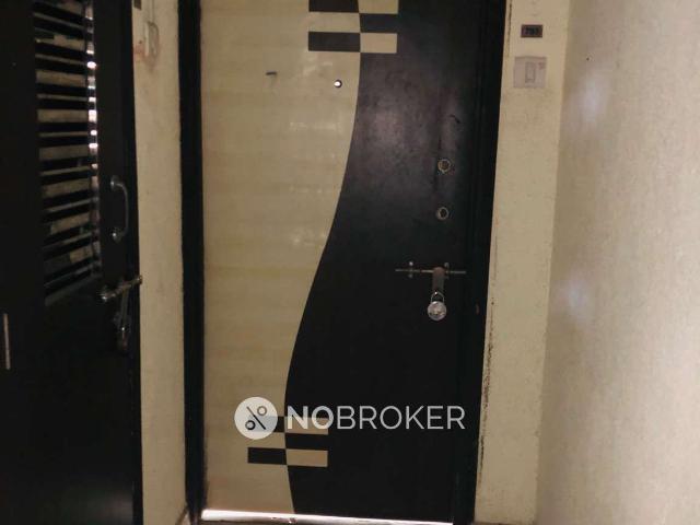 Flat for rent in Kamothe - Mumbai, National Capital Territory Of Delhi