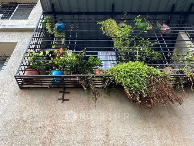 Flat for sale in Haveli, National Capital Territory Of Delhi