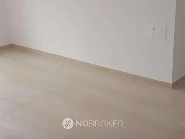 Flat for sale in Andheri - Mumbai, National Capital Territory Of Delhi