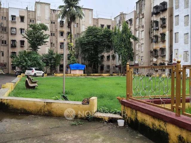 Flat for rent in Andheri - Mumbai, National Capital Territory Of Delhi