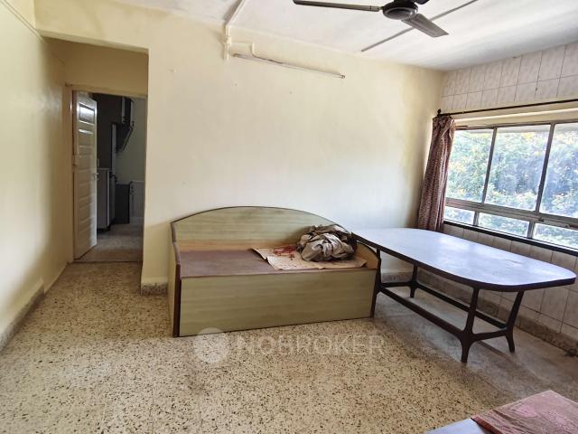 Flat for rent in Andheri - Mumbai, National Capital Territory Of Delhi