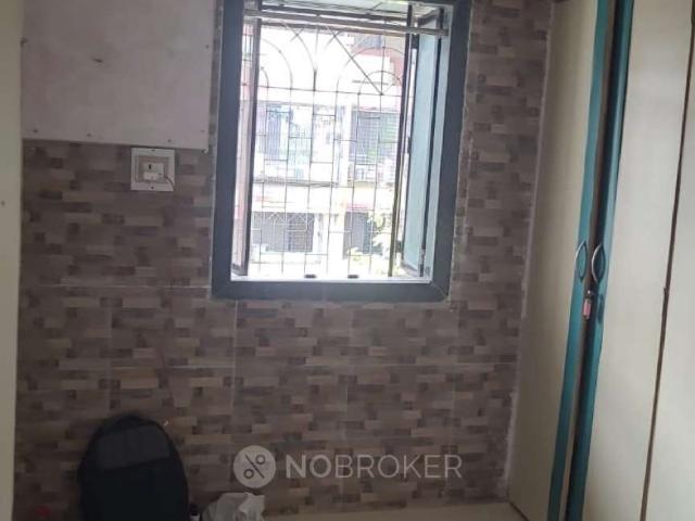 Flat for rent in Bhayander West, Mira-Bhayander