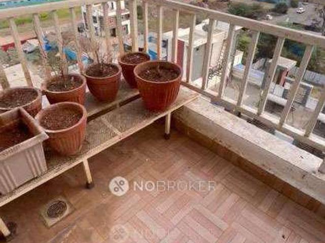 Flat for sale in Haveli, National Capital Territory Of Delhi