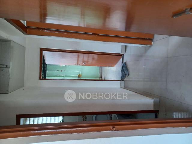 Flat for sale in Haveli, National Capital Territory Of Delhi