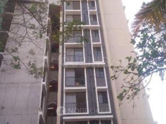 Flat for sale in Saki Naka, Mumbai