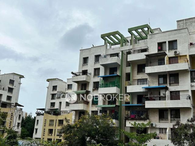 Flat for rent in Poona, National Capital Territory Of Delhi