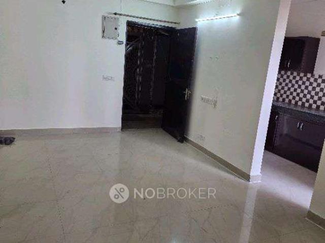 Flat for rent in Vasundhara - Delhi, Arunachal Pradesh