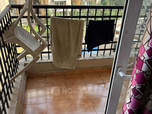 Flat for rent in Vasundhara - Delhi, Arunachal Pradesh