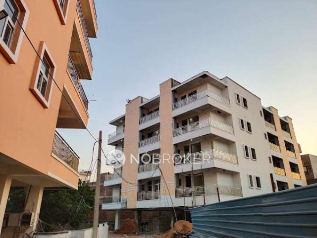Flat for rent in Bahlolpur, Arunachal Pradesh