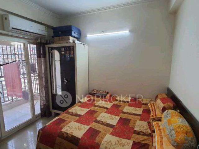 Flat for rent in Bahlolpur, Arunachal Pradesh