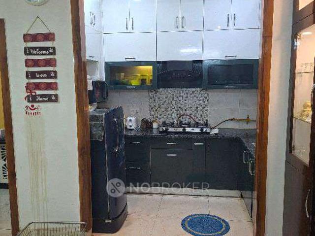 Flat for rent in Bahlolpur, Arunachal Pradesh