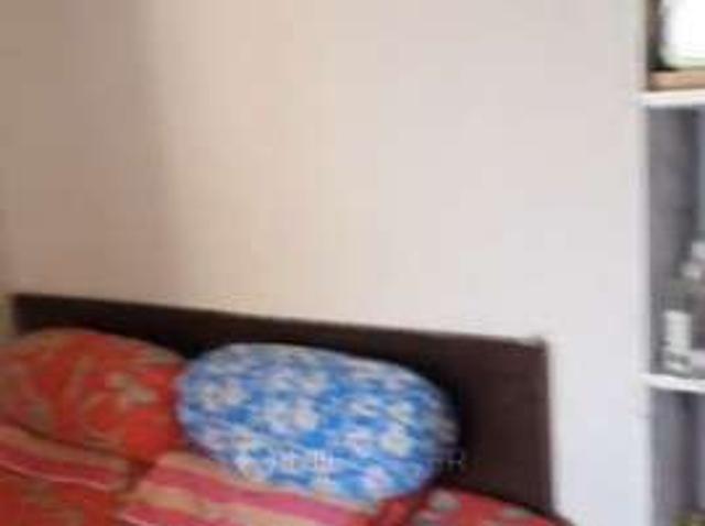 Flat for rent in Gautam Buddha Nagar, Uttar Pradesh