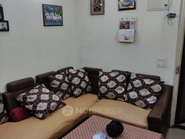 Flat for sale in Gautam Buddha Nagar, Uttar Pradesh