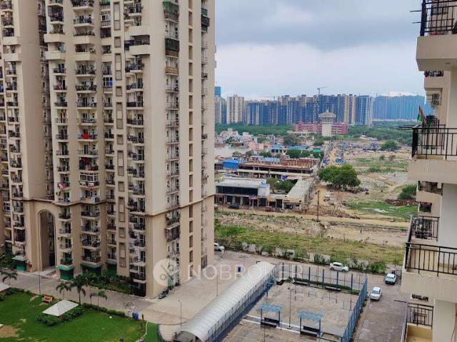 Flat for rent in Bahlolpur, Arunachal Pradesh