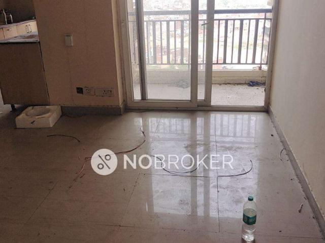 Flat for rent in Vasundhara - Delhi, Arunachal Pradesh