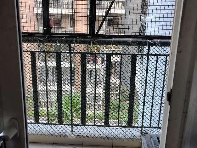 Flat for rent in Vasundhara - Delhi, Arunachal Pradesh