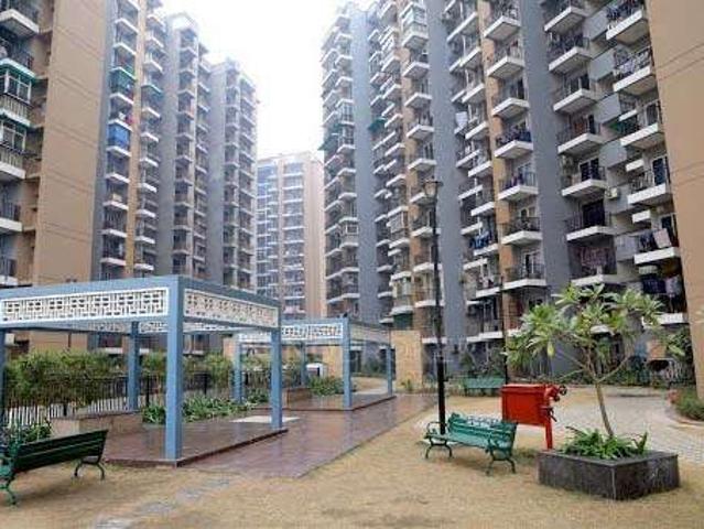 Flat for rent in Vasundhara - Delhi, Arunachal Pradesh
