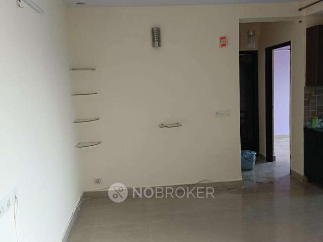 Flat for rent in Vasundhara - Delhi, Arunachal Pradesh