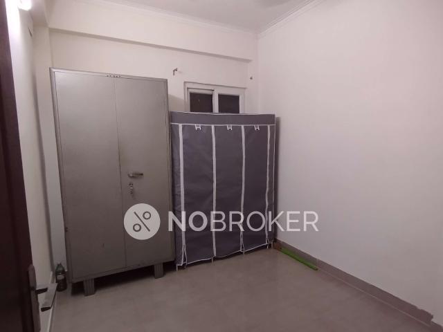 Flat for rent in Vasundhara - Delhi, Arunachal Pradesh