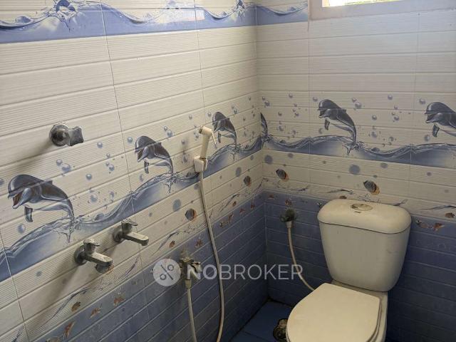Flat for rent in Kilkattalai, Tamil Nadu