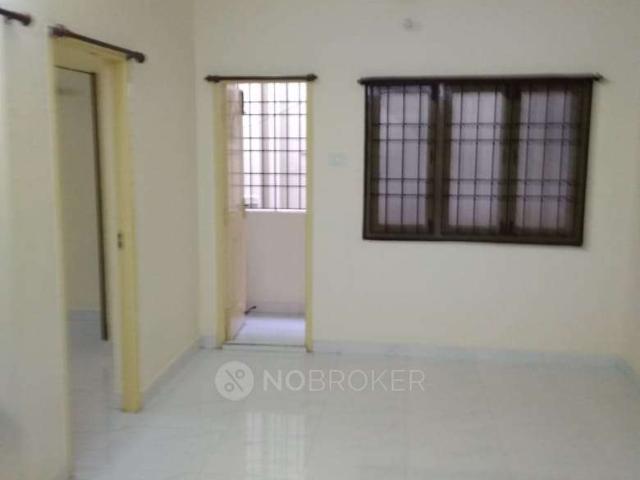 Flat for sale in Kilkattalai, Tamil Nadu