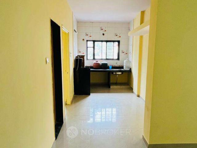 Flat for rent in Poona, National Capital Territory Of Delhi