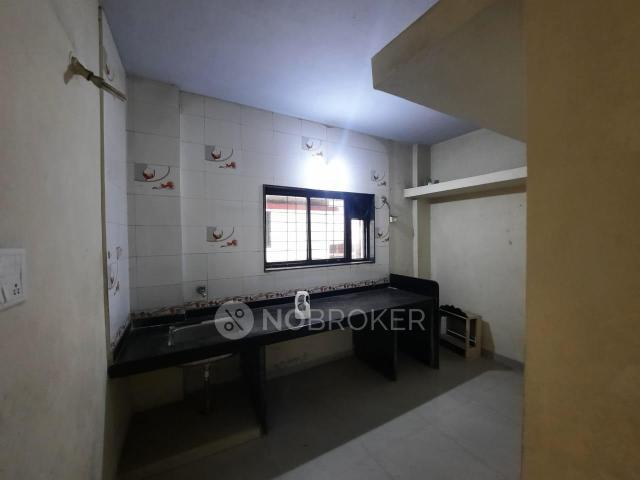 Flat for rent in Poona, National Capital Territory Of Delhi