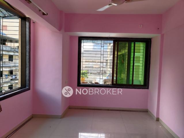 Flat for rent in Navi Mumbai, National Capital Territory Of Delhi