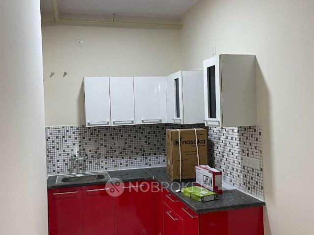 Flat for rent in Vasundhara - Delhi, Arunachal Pradesh