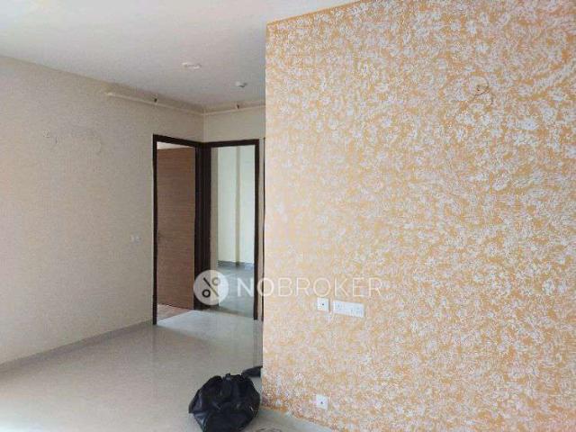 Flat for rent in Vasundhara - Delhi, Arunachal Pradesh