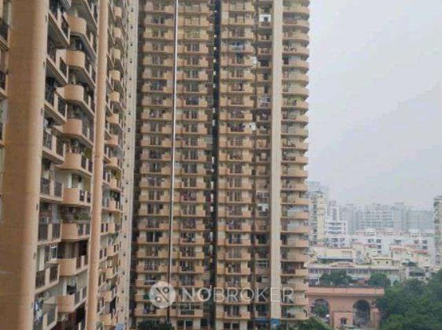 Flat for rent in Vasundhara - Delhi, Arunachal Pradesh