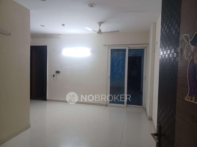 Flat for rent in Vasundhara - Delhi, Arunachal Pradesh