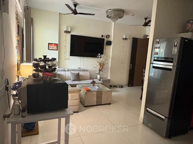 Flat for rent in Vasundhara - Delhi, Arunachal Pradesh