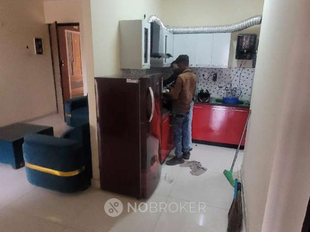 Flat for rent in Vasundhara - Delhi, Arunachal Pradesh