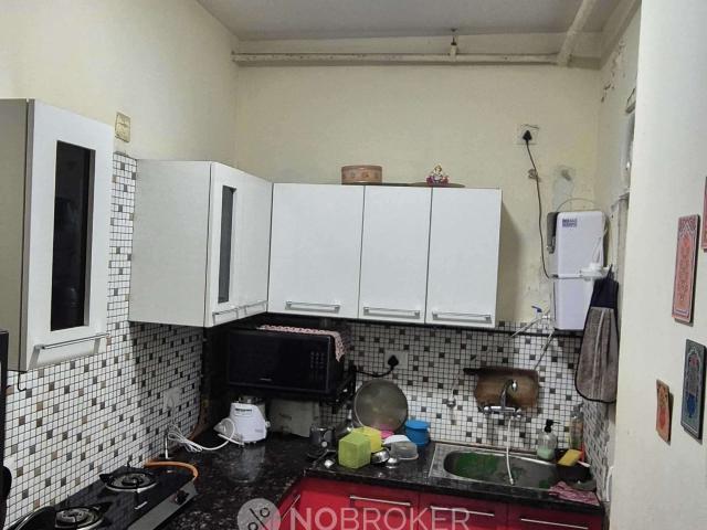 Flat for rent in Vasundhara - Delhi, Arunachal Pradesh