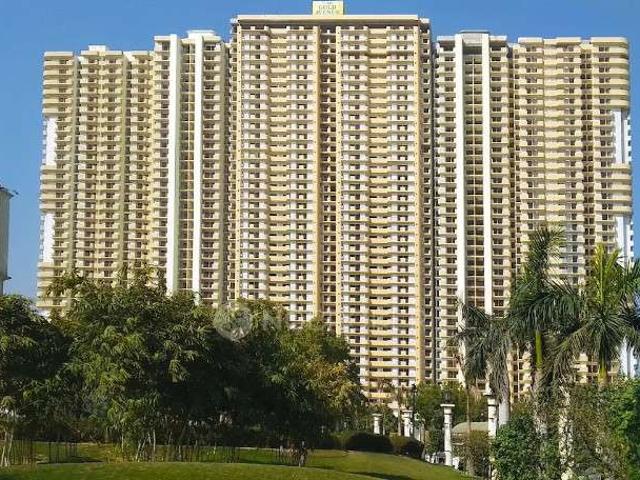 Flat for rent in Vasundhara - Delhi, Arunachal Pradesh