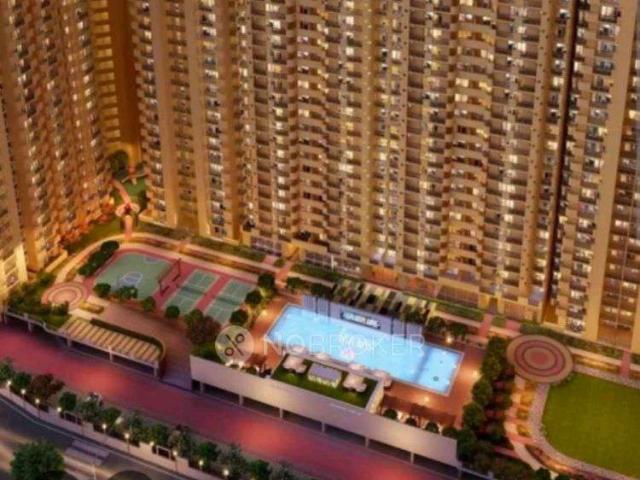 Flat for rent in Vasundhara - Delhi, Arunachal Pradesh