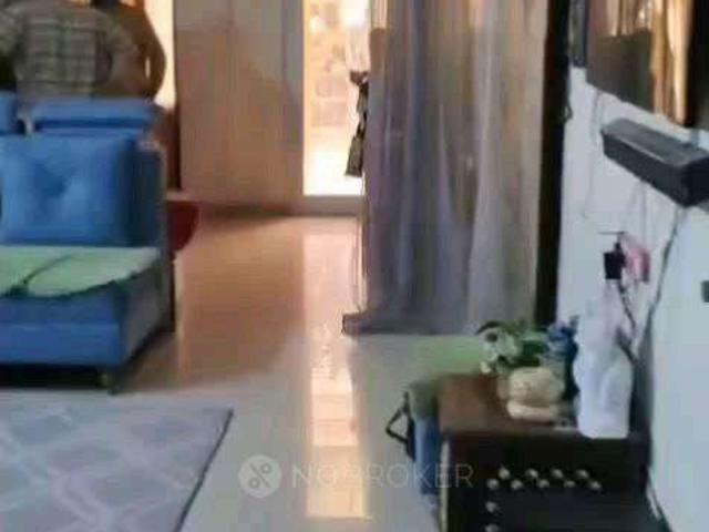 Flat for rent in Vasundhara - Delhi, Arunachal Pradesh