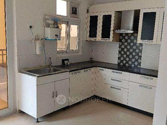 Flat for rent in Vasundhara - Delhi, Arunachal Pradesh