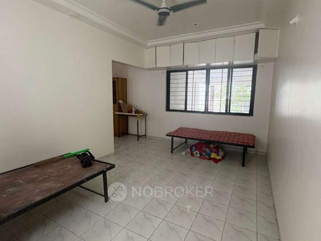 Flat for rent in Poona, National Capital Territory Of Delhi