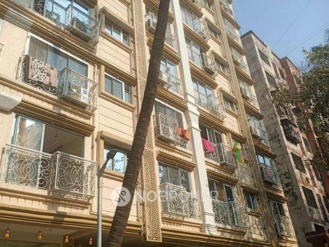 Flat for sale in Andheri - Mumbai, National Capital Territory Of Delhi