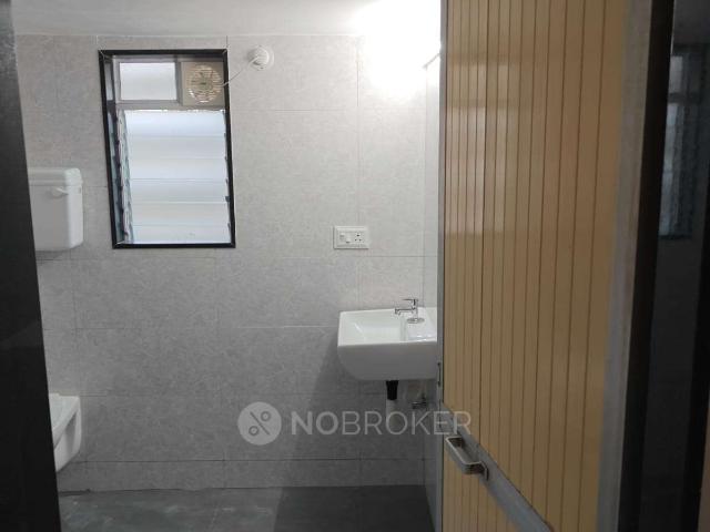 Flat for rent in Kalwa, National Capital Territory Of Delhi